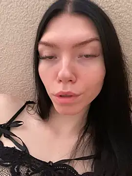 Snapshot of Lisaaa_Alisa chatting on February 2, 2025, 7:52 am Lisaaa Alisa online show from February 2, 2025, 7:52 am