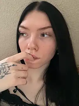 Snapshot of Lisaaa_Alisa chatting on February 2, 2025, 10:57 am Lisaaa Alisa online show from February 2, 2025, 10:57 am