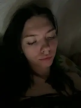 Snapshot of Lisaaa_Alisa chatting on February 2, 2025, 8:41 pm Lisaaa Alisa online show from February 2, 2025, 8:41 pm