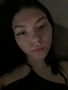 Snapshot of Lisaaa_Alisa chatting on February 4, 2025, 8:06 pm Lisaaa Alisa online show from February 4, 2025, 8:06 pm