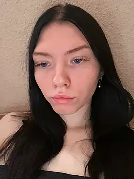 Snapshot of Lisaaa_Alisa chatting on February 6, 2025, 3:06 am Lisaaa Alisa online show from February 6, 2025, 3:06 am