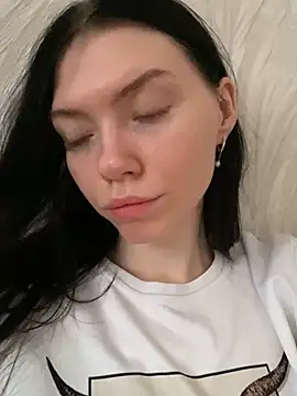 Snapshot of Lisaaa_Alisa chatting on February 6, 2025, 10:48 am Lisaaa Alisa online show from February 6, 2025, 10:48 am