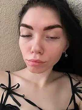 Snapshot of Lisaaa_Alisa chatting on February 9, 2025, 7:38 am Lisaaa Alisa online show from February 9, 2025, 7:38 am