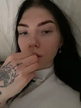 Snapshot of Lisaaa_Alisa chatting on February 10, 2025, 7:07 pm Lisaaa Alisa online show from February 10, 2025, 7:07 pm
