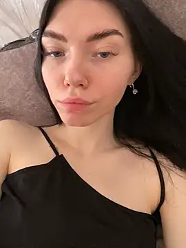 Snapshot of Lisaaa_Alisa chatting on February 11, 2025, 4:01 am Lisaaa Alisa online show from February 11, 2025, 4:01 am