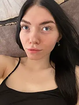 Snapshot of Lisaaa_Alisa chatting on February 11, 2025, 7:12 am Lisaaa Alisa online show from February 11, 2025, 7:12 am