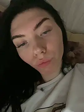Snapshot of Lisaaa_Alisa chatting on February 12, 2025, 6:30 pm Lisaaa Alisa online show from February 12, 2025, 6:30 pm