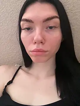 Snapshot of Lisaaa_Alisa chatting on February 13, 2025, 3:39 am Lisaaa Alisa online show from February 13, 2025, 3:39 am