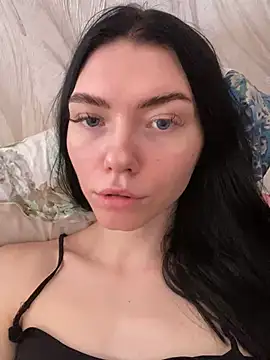 Snapshot of Lisaaa_Alisa chatting on February 14, 2025, 7:28 am Lisaaa Alisa online show from February 14, 2025, 7:28 am