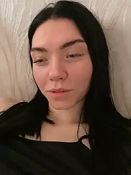 Snapshot of Lisaaa_Alisa chatting on February 14, 2025, 10:59 am Lisaaa Alisa online show from February 14, 2025, 10:59 am