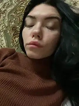 Snapshot of Lisaaa_Alisa chatting on February 14, 2025, 8:15 pm Lisaaa Alisa online show from February 14, 2025, 8:15 pm