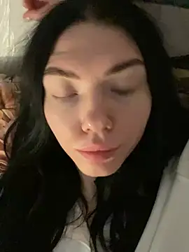 Snapshot of Lisaaa_Alisa chatting on February 15, 2025, 6:33 pm Lisaaa Alisa online show from February 15, 2025, 6:33 pm