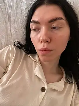 Snapshot of Lisaaa_Alisa chatting on February 16, 2025, 7:04 am Lisaaa Alisa online show from February 16, 2025, 7:04 am