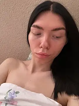Snapshot of Lisaaa_Alisa chatting on February 17, 2025, 4:09 am Lisaaa Alisa online show from February 17, 2025, 4:09 am