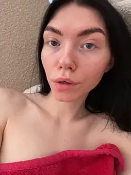 Snapshot of Lisaaa_Alisa chatting on February 17, 2025, 7:15 am Lisaaa Alisa online show from February 17, 2025, 7:15 am