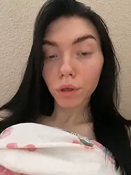 Snapshot of Lisaaa_Alisa chatting on February 17, 2025, 10:29 am Lisaaa Alisa online show from February 17, 2025, 10:29 am