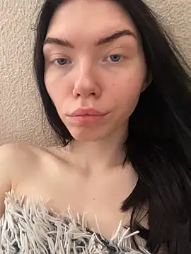 Snapshot of Lisaaa_Alisa chatting on February 18, 2025, 6:37 am Lisaaa Alisa online show from February 18, 2025, 6:37 am