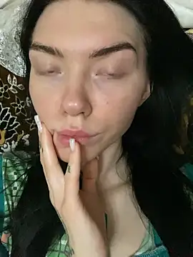 Snapshot of Lisaaa_Alisa chatting on February 19, 2025, 7:05 pm Lisaaa Alisa online show from February 19, 2025, 7:05 pm