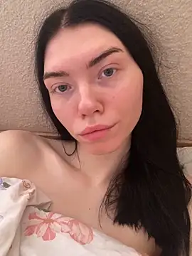 Snapshot of Lisaaa_Alisa chatting on February 20, 2025, 3:34 am Lisaaa Alisa online show from February 20, 2025, 3:34 am