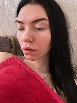 Snapshot of Lisaaa_Alisa chatting on February 21, 2025, 3:34 am Lisaaa Alisa online show from February 21, 2025, 3:34 am