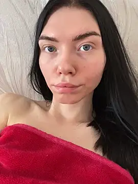 Snapshot of Lisaaa_Alisa chatting on February 21, 2025, 6:51 am Lisaaa Alisa online show from February 21, 2025, 6:51 am