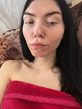 Snapshot of Lisaaa_Alisa chatting on February 21, 2025, 10:07 am Lisaaa Alisa online show from February 21, 2025, 10:07 am