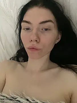 Snapshot of Lisaaa_Alisa chatting on February 23, 2025, 8:11 pm Lisaaa Alisa online show from February 23, 2025, 8:11 pm