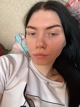 Snapshot of Lisaaa_Alisa chatting on February 25, 2025, 8:25 am Lisaaa Alisa online show from February 25, 2025, 8:25 am