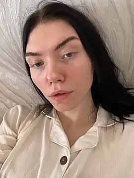 Snapshot of Lisaaa_Alisa chatting on February 27, 2025, 9:32 am Lisaaa Alisa online show from February 27, 2025, 9:32 am