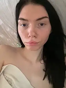 Snapshot of Lisaaa_Alisa chatting on March 2, 2025, 11:18 am Lisaaa Alisa online show from March 2, 2025, 11:18 am
