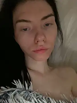 Snapshot of Lisaaa_Alisa chatting on March 2, 2025, 9:43 pm Lisaaa Alisa online show from March 2, 2025, 9:43 pm