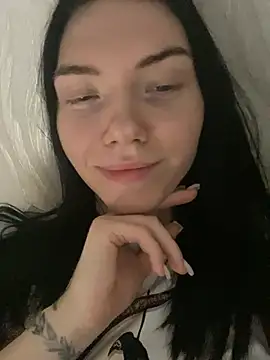 Snapshot of Lisaaa_Alisa chatting on March 3, 2025, 6:12 pm Lisaaa Alisa online show from March 3, 2025, 6:12 pm