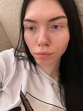 Snapshot of Lisaaa_Alisa chatting on March 4, 2025, 10:35 am Lisaaa Alisa online show from March 4, 2025, 10:35 am