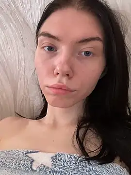 Snapshot of Lisaaa_Alisa chatting on March 7, 2025, 9:29 am Lisaaa Alisa online show from March 7, 2025, 9:29 am