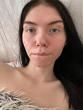 Snapshot of Lisaaa_Alisa chatting on March 10, 2025, 10:37 am Lisaaa Alisa online show from March 10, 2025, 10:37 am
