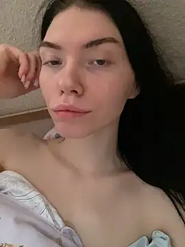 Snapshot of Lisaaa_Alisa chatting on March 11, 2025, 3:16 am Lisaaa Alisa online show from March 11, 2025, 3:16 am