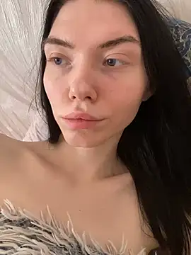 Snapshot of Lisaaa_Alisa chatting on March 11, 2025, 6:21 am Lisaaa Alisa online show from March 11, 2025, 6:21 am