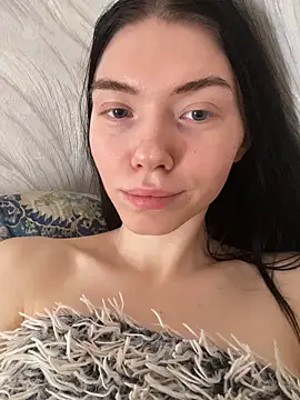 Snapshot of Lisaaa_Alisa chatting on March 11, 2025, 9:45 am Lisaaa Alisa online show from March 11, 2025, 9:45 am