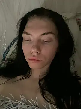 Snapshot of Lisaaa_Alisa chatting on March 11, 2025, 8:20 pm Lisaaa Alisa online show from March 11, 2025, 8:20 pm