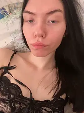 Snapshot of Lisaaa_Alisa chatting on March 12, 2025, 7:13 am Lisaaa Alisa online show from March 12, 2025, 7:13 am