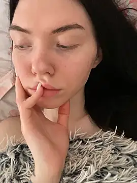 Snapshot of Lisaaa_Alisa chatting on March 13, 2025, 8:59 am Lisaaa Alisa online show from March 13, 2025, 8:59 am