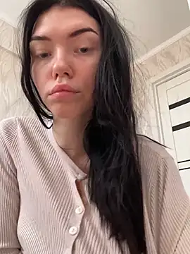 Snapshot of Lisaaa_Alisa chatting on March 18, 2025, 3:42 am Lisaaa Alisa online show from March 18, 2025, 3:42 am