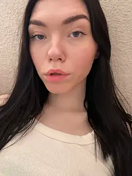 Snapshot of Lisaaa_Alisa chatting on March 18, 2025, 6:46 am Lisaaa Alisa online show from March 18, 2025, 6:46 am
