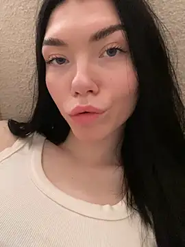 Snapshot of Lisaaa_Alisa chatting on March 18, 2025, 9:52 am Lisaaa Alisa online show from March 18, 2025, 9:52 am