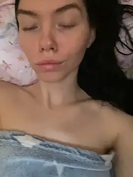 Snapshot of Lisaaa_Alisa chatting on September 23, 2025, 4:37 am Lisaaa Alisa online show from September 23, 2025, 4:37 am