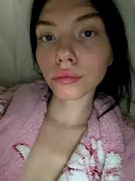 Snapshot of Lisaaa_Alisa chatting on September 23, 2025, 7:39 pm Lisaaa Alisa online show from September 23, 2025, 7:39 pm