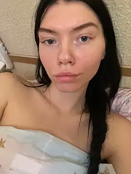 Snapshot of Lisaaa_Alisa chatting on September 25, 2025, 4:16 am Lisaaa Alisa online show from September 25, 2025, 4:16 am