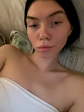 Snapshot of Lisaaa_Alisa chatting on September 26, 2025, 5:11 am Lisaaa Alisa online show from September 26, 2025, 5:11 am