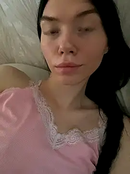Snapshot of Lisaaa_Alisa chatting on September 27, 2025, 8:30 am Lisaaa Alisa online show from September 27, 2025, 8:30 am