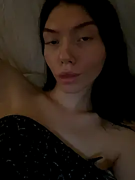 Snapshot of Lisaaa_Alisa chatting on September 29, 2025, 4:39 am Lisaaa Alisa online show from September 29, 2025, 4:39 am